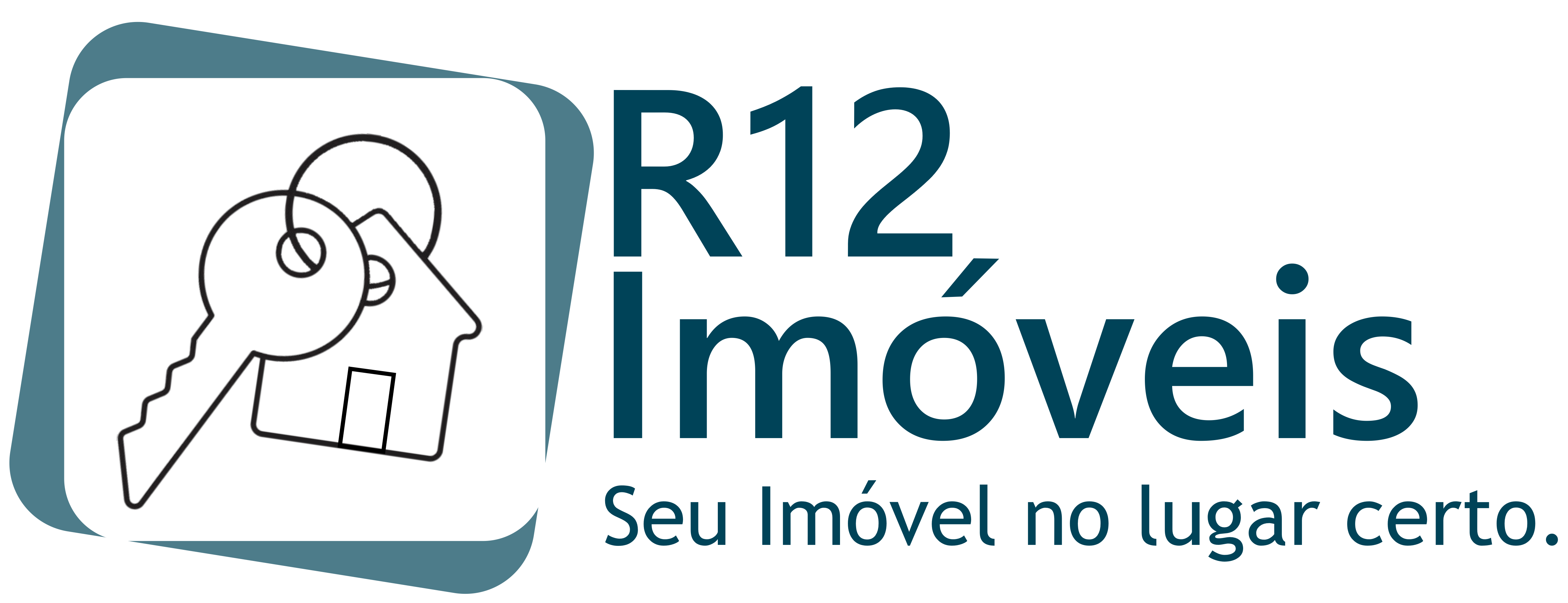 R12 Imóveis